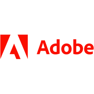 Adobe — Partenaire WARNA pour solutions créatives
