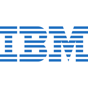 IBM — Partenaire WARNA cloud et serveurs entreprise