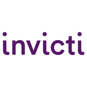 Invicti — Partenaire WARNA tests de sécurité applicative