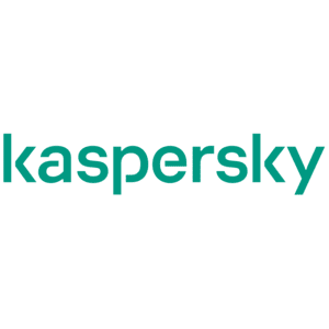 Kaspersky — Partenaire WARNA antivirus entreprise