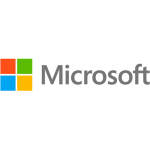 Microsoft — Partenaire WARNA cloud Azure et Microsoft 365