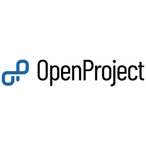 OpenProject — Partenaire WARNA gestion de projet