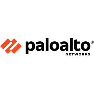 Palo Alto Networks — Partenaire WARNA firewall nouvelle génération