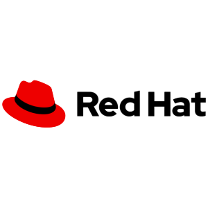 Red Hat — Partenaire WARNA Linux et open source