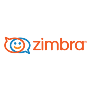 Zimbra — Partenaire WARNA messagerie collaborative