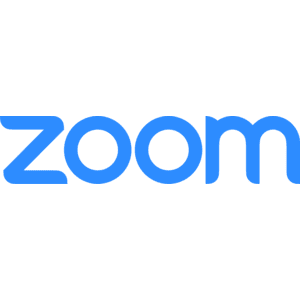 Zoom — Partenaire WARNA communications unifiées
