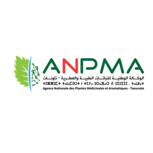 ANPMA — Agence Nationale des Plantes Médicinales et Aromatiques (Taounate) | Référence client WARNA