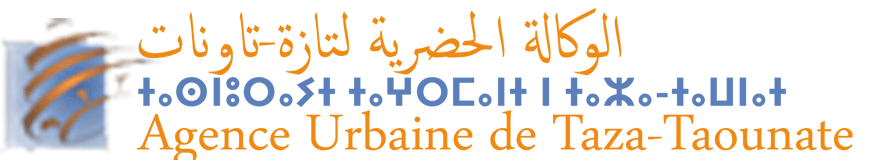 Agence Urbaine de Taza-Taounate | Référence client WARNA