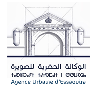 Agence Urbaine d'Essaouira | Référence client WARNA