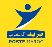 Barid Al-Maghrib — Poste Maroc | Référence client WARNA