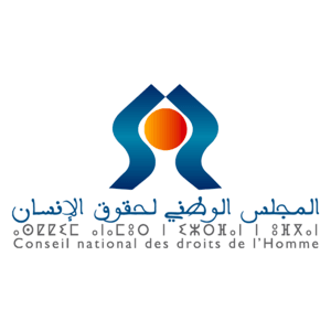 CNDH — Conseil National des Droits de l'Homme | Référence client WARNA