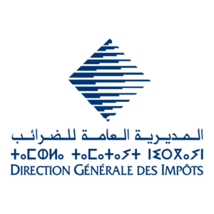 DGI — Direction Générale des Impôts du Maroc | Référence client WARNA