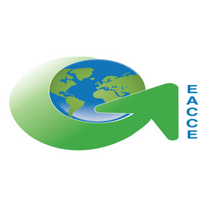 EACCE — Établissement Autonome de Contrôle et de Coordination des Exportations (Morocco Foodex) | Référence client WARNA