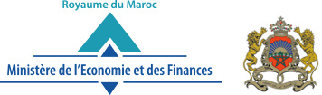 Ministère de l'Économie et des Finances — Royaume du Maroc | Référence client WARNA