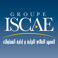Groupe ISCAE — Institut Supérieur de Commerce et d'Administration des Entreprises | Référence client WARNA