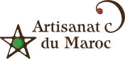 Maison de l'Artisan (MDA) — Artisanat du Maroc | Référence client WARNA