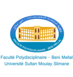Faculté Polydisciplinaire de Béni Mellal (campus Mghila) — Université Sultan Moulay Slimane | Référence client WARNA