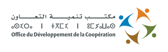 ODCO — Office du Développement de la Coopération | Référence client WARNA