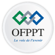 OFPPT — Office de la Formation Professionnelle et de la Promotion du Travail | Référence client WARNA