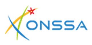 ONSSA — Office National de Sécurité Sanitaire des Produits Alimentaires | Référence client WARNA