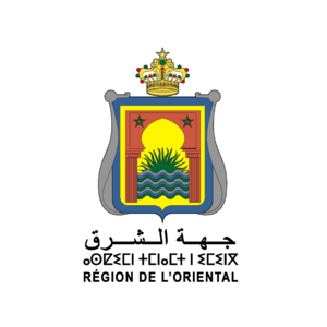Conseil Régional de l'Oriental — Région de l'Oriental, Maroc | Référence client WARNA