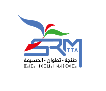 SRM Tanger-Tétouan-Al Hoceima — Société Régionale Multiservices TTA | Référence client WARNA