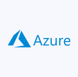 Microsoft Azure