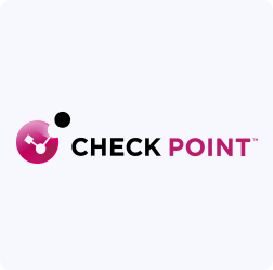 Check Point