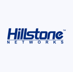 Hillstone Networks