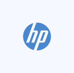 HPE Aruba