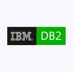 IBM Connections