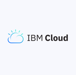 IBM Cloud