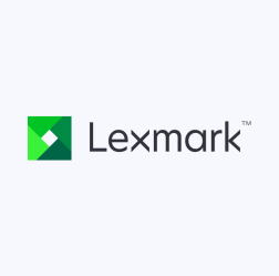 Lexmark