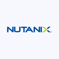 Nutanix