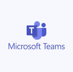 Microsoft Teams