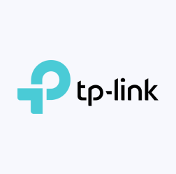 TP-Link