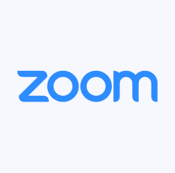 Zoom